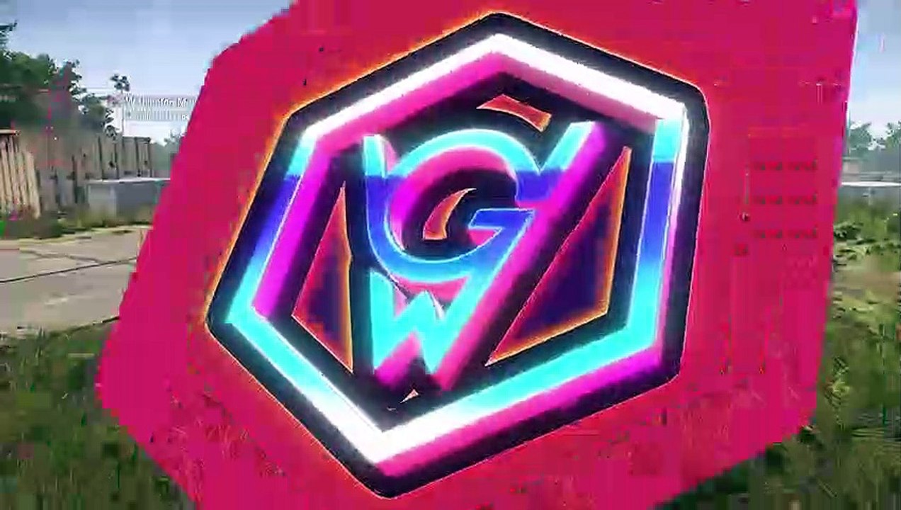 The Division 2 - BIG UPDATE FIXES & TITLE UPDATE 4 COMING !!