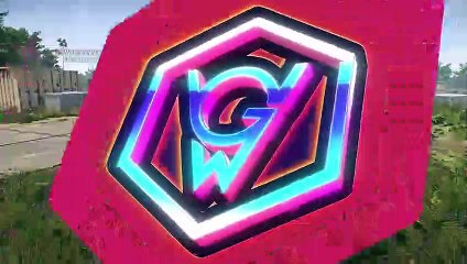 The Division 2 - BIG UPDATE FIXES & TITLE UPDATE 4 COMING !!