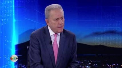 María Amparo Casar |