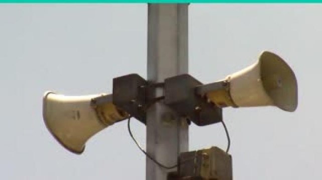 Nacional | Cuando hasta los andquot;microsismosandquot; generan temor; ¿dónde buscar ayuda?