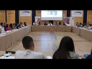 RTV Ora - Të drejtat e fëmijëve nuk respektohen