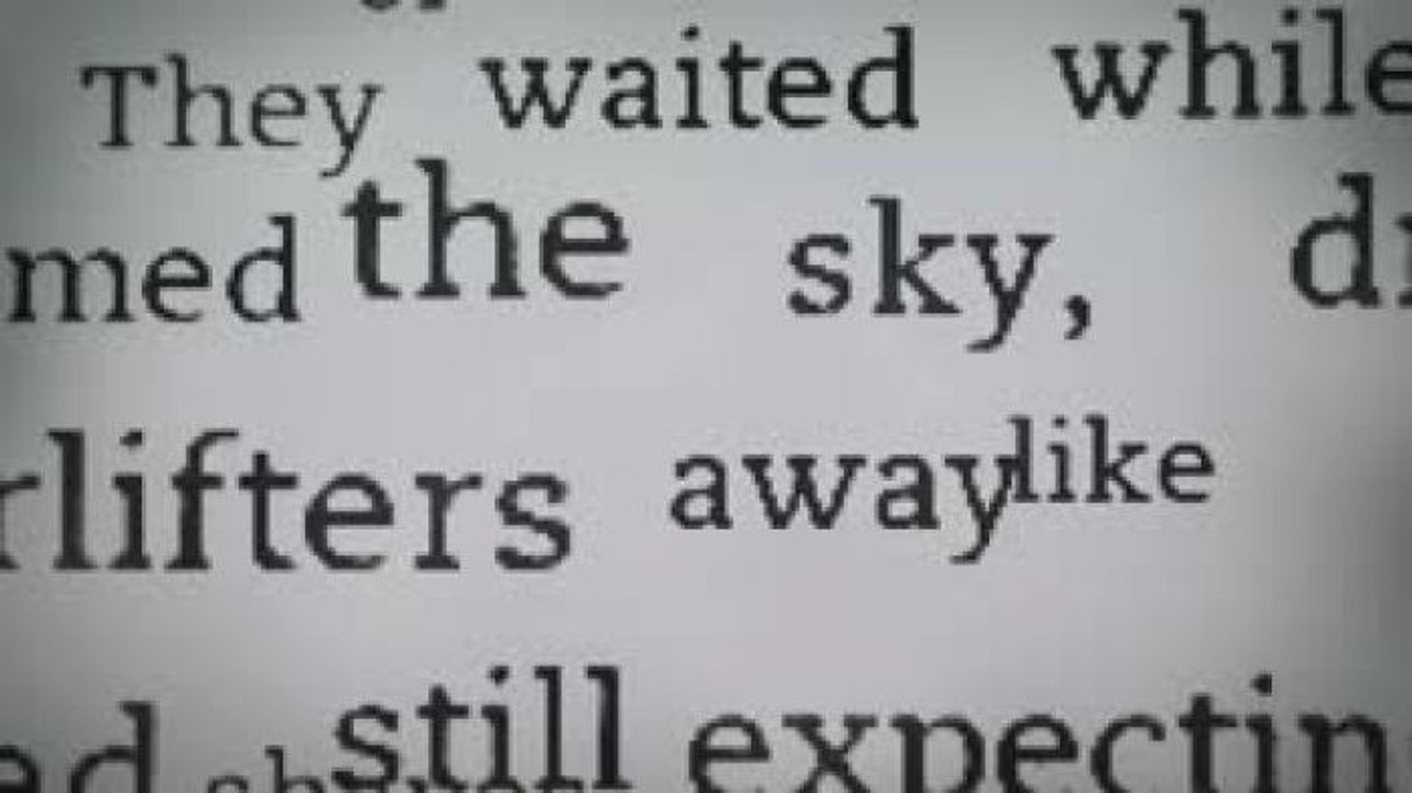 Entretenimiento | Leer este tipo de libros puede ayudarte a mejorar tu vida en pareja