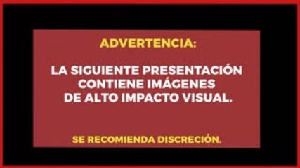 Internacional | Muere escritora hindú durante entrevista en vivo