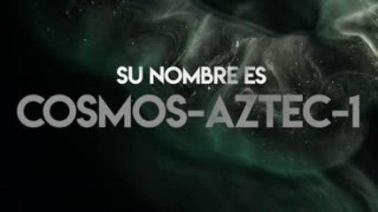 Tecnología y Ciencia | Astrónomos observan un monstruo imparable en el universo