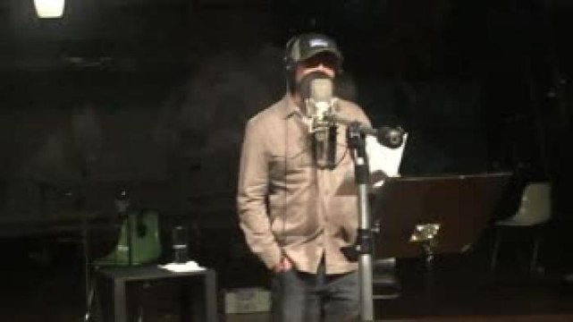 Entretenimiento | Famosos de la banda ahora con Big Band