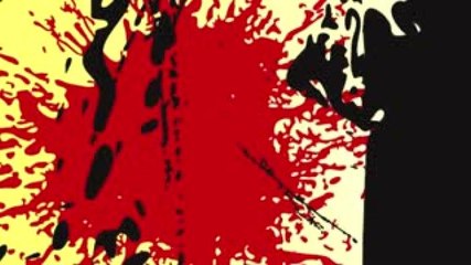 Internacional | La pena de muerte en el mundo