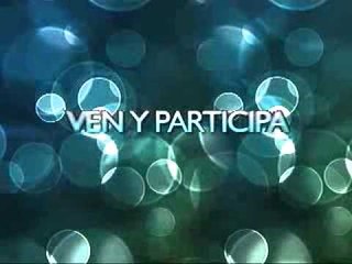 Lo mas grandes del Baile (Próximamente)