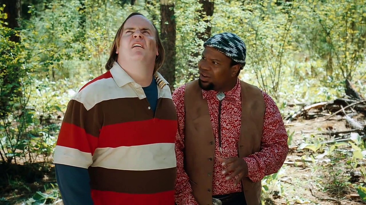 Un Chien Milliardaire FILM Cmplet en Français (Famille, Enfants, Comédie) prt 1/2