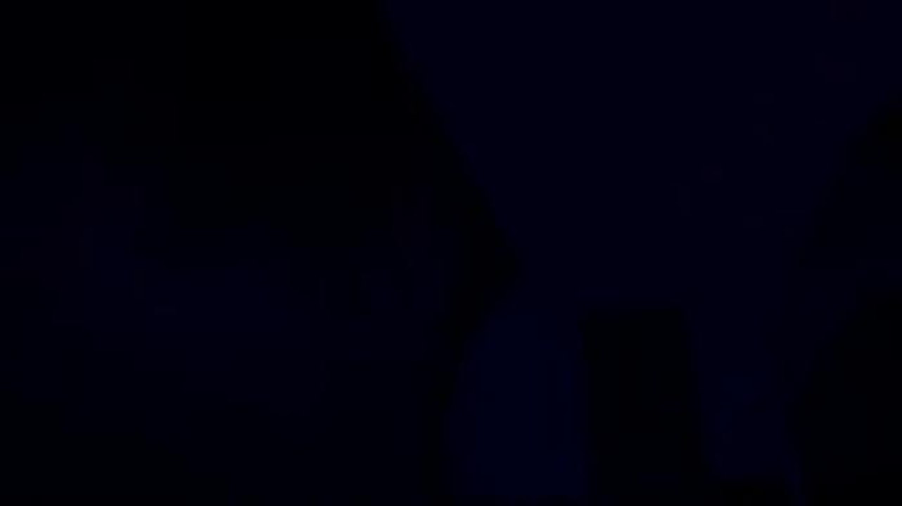 Nacional | Museos, son gratis y no van los mexicanos