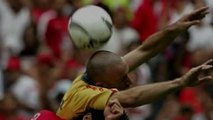 Deportes | ¿Provoca demencia pegarle al balón de cabeza? El fútbol busca respuestas