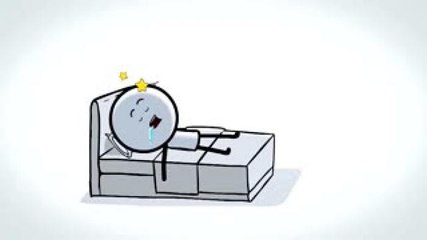 Tecnología y Ciencia | ¿Tienes más de 30 y sientes que la cruda te pega peor?, esto te interesa