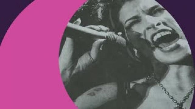 Entretenimiento | Amy Winehouse vuelve a los escenarios en forma de holograma