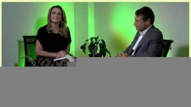 Nacional | Peter Diamandis y su fundación X Prize