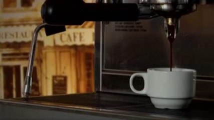 Internacional | Estos son los 10 mejores cafés del mundo