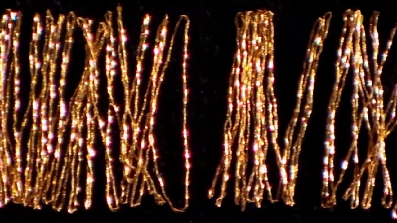 King Arthur's Britain - Part 3 of 3 (Roman Britain Documentary) | Timeline