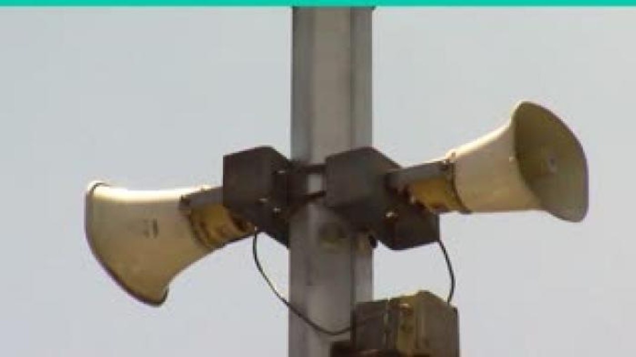 Nacional | Cuando hasta los andquot;microsismosandquot; generan temor; ¿dónde buscar ayuda?