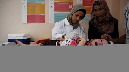 Internaciona | ¿Cómo puedes controlar la cantidad de tiempo que usas tu celular?