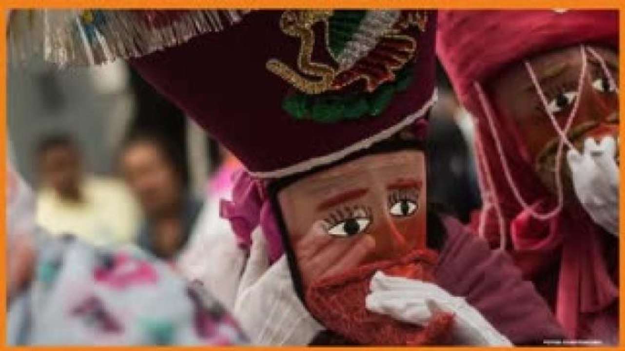 Nacional | ¿Hay puente este lunes 17 de septiem...