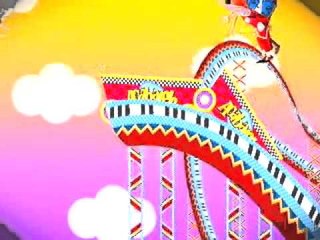 Acábatelo La nueva entrada del programa