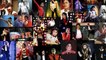 Entretenimiento | Nueve años sin Michael Jackson, nueve datos interesantes