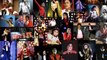 Entretenimiento | Nueve años sin Michael Jackson, nueve datos interesantes