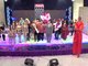 Temo Coronado Miss Gay y Ganador "Premios Fama"
