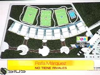 HitoMatazos con Lupita Elizondo