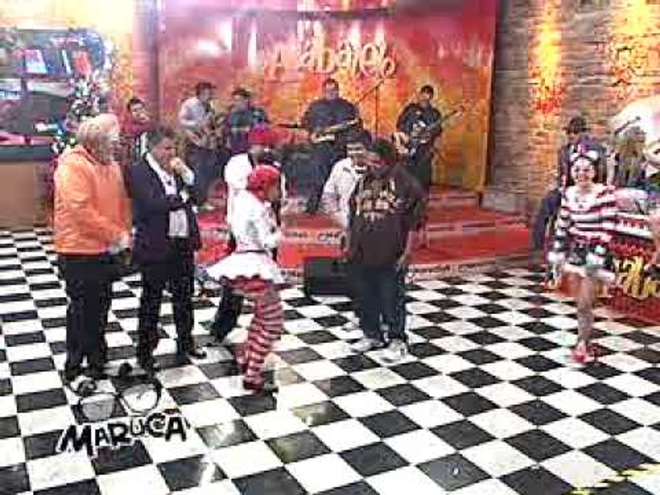 Retas en Acabatelo