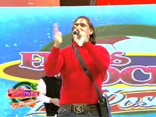 Villancicos de Konan