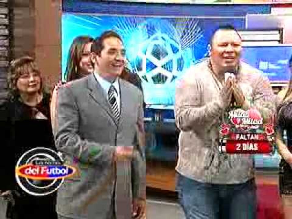 Ema Huevo Vs Simbolo