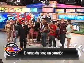 El Hijo del Símbolo perdido...