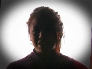 ¡¡La famosa chica de FIME viene con todo!!