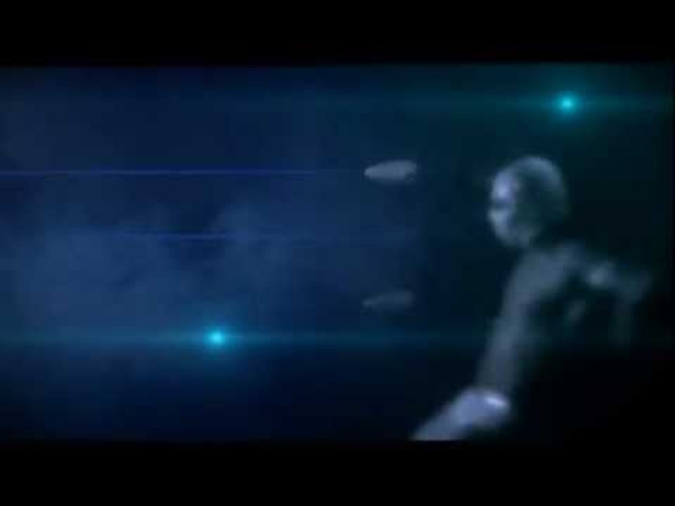 Próximamente... LA PELICULA!