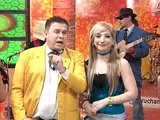 Acábatelo sexto Aniversario