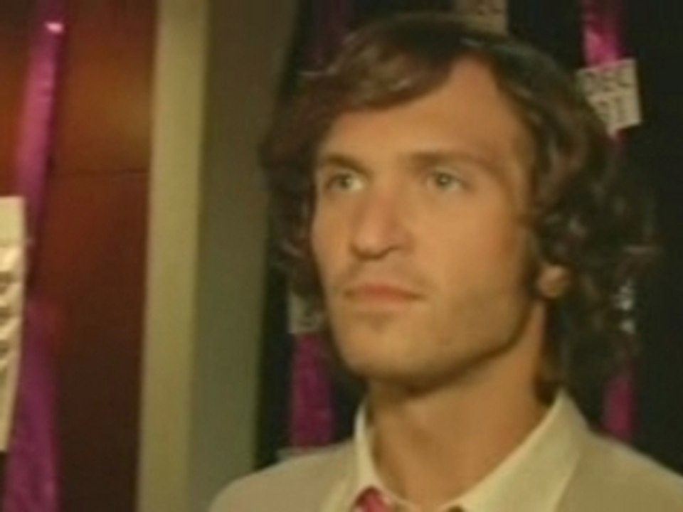 Timbaland_ft_one_republic-apologize-dvdrip-xvid-2007-indica