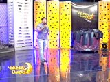 Gael Cotita Canta Volumen 4