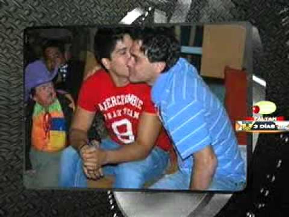 Gael Cotita