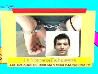 La Mañana es Nuestra  "Resumen "