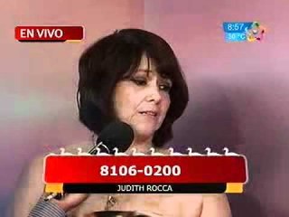 Contacta al Che Guevara desde el más allá.