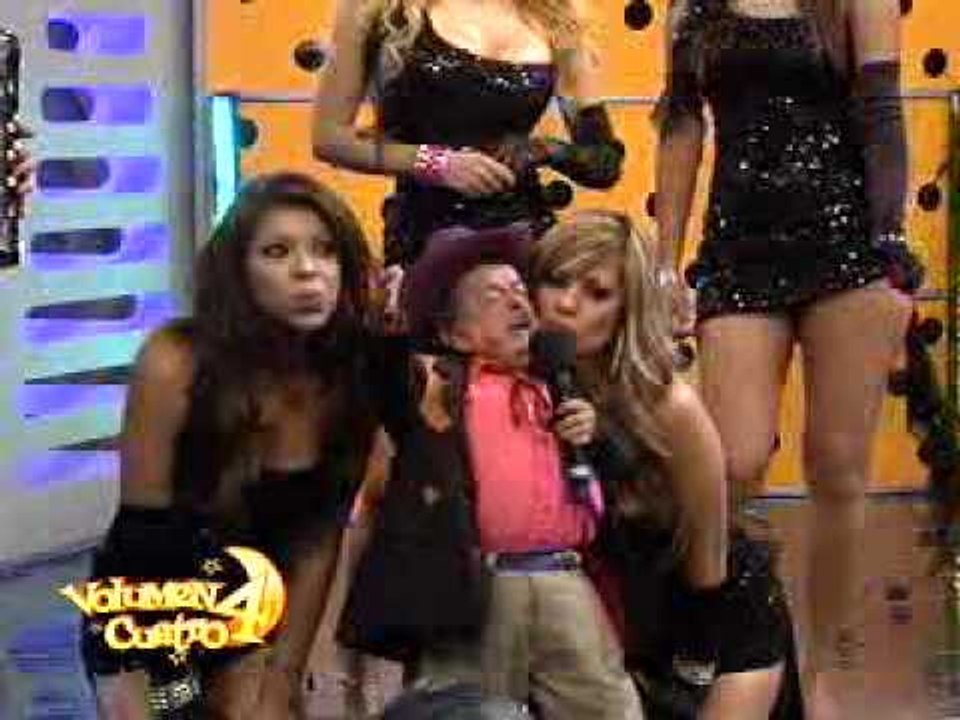 margarito vs konan