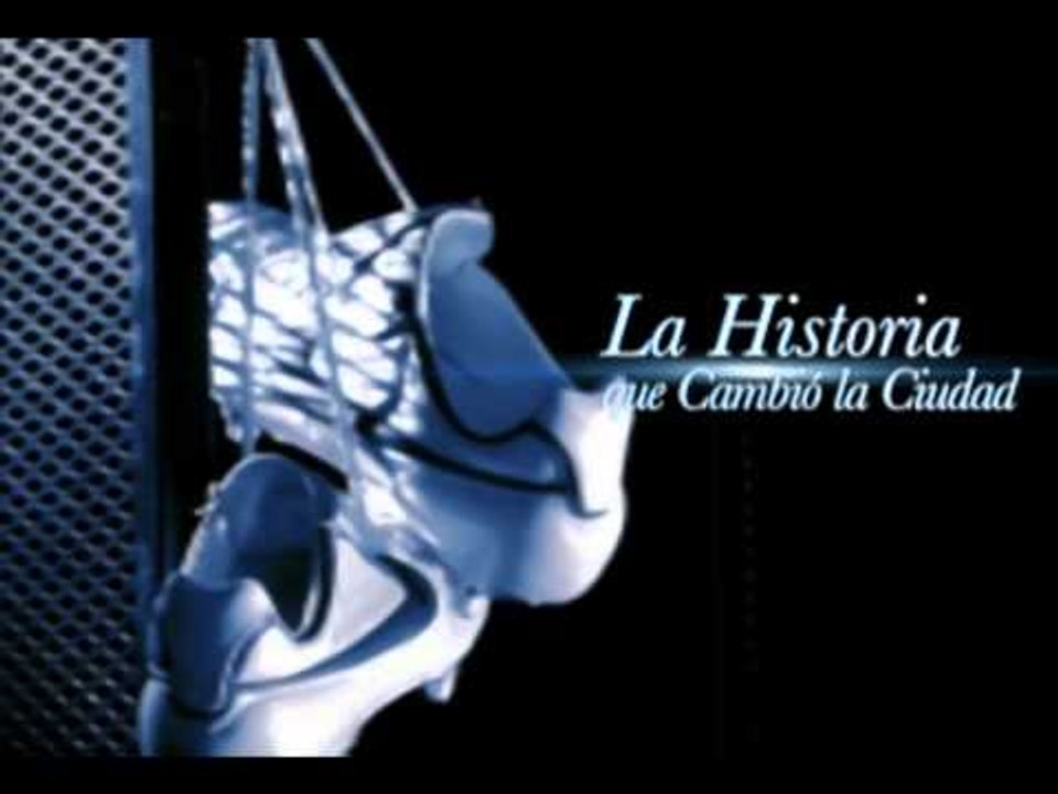 Llega Meteme Gol 2