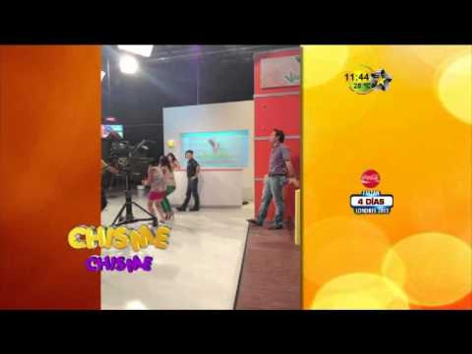 Chisme de Vivalavi