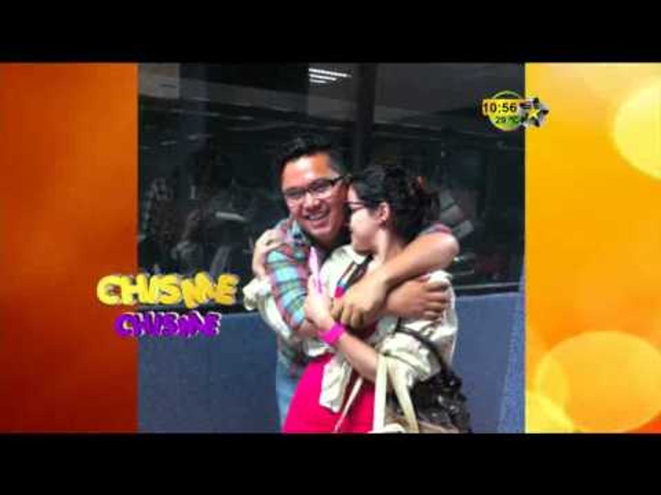 Chisme  chisme en vivalavi