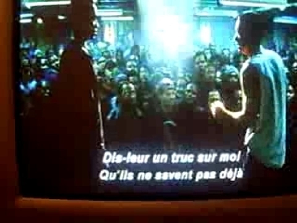papa dog vs eminem