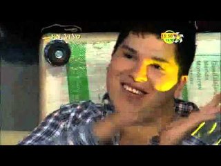 Simbolo Molesto en Volumen 4