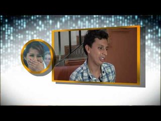 Mas Polemica, Mas historias...