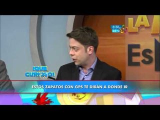 ¿Cómo localizar a tu pareja?