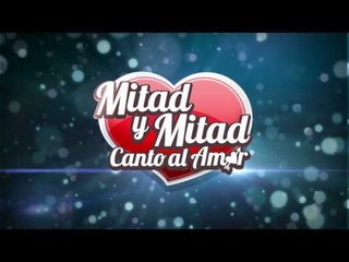 ¡¡HOY GRAN INICIO!!