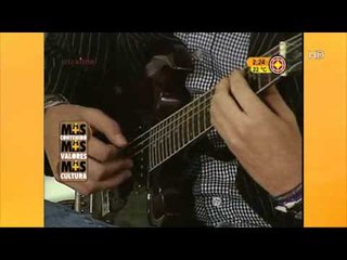 Vals Para Debby (Más Contenido, Más Valores y Más Cultura)