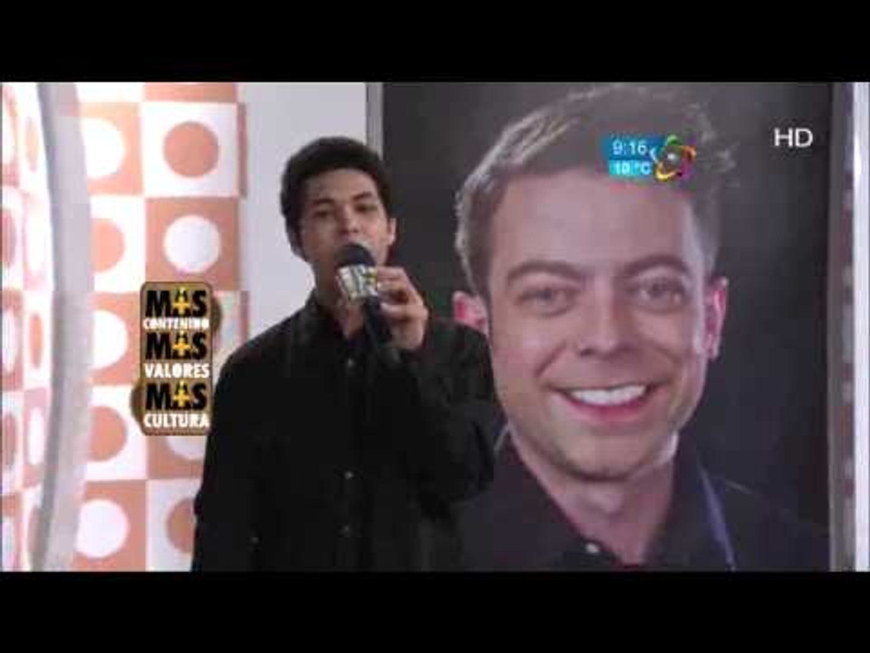 Hip Hop (Más Contenido, Más Valores, y Más Cultura)